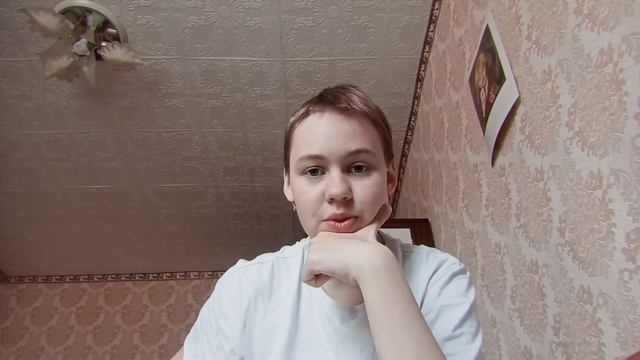 общество не решает, как мне стричься смотреть онлайн