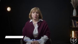 РГАИС 55 лет!