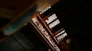 Сергей Севастьянов