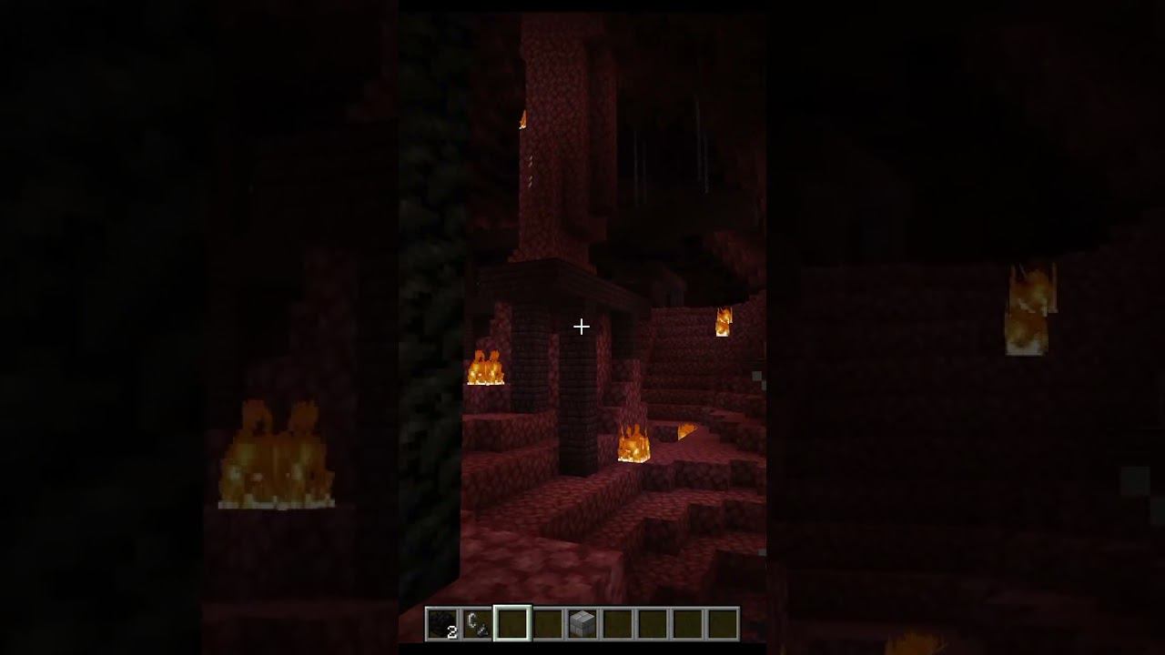 Когда скачал бесплатный Майнкрафт, часть 2 #майнкрафт #minecraft смотреть онлайн