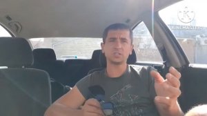 качаем мед с улья без медогонки
