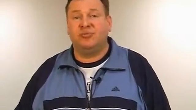 славянская гимнастика Свод Здравы Хорса часть1