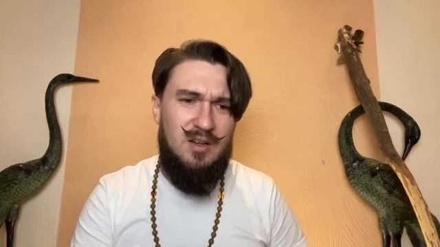 РЕТРОГРАДНЫЙ МЕРКУРИЙ 29 декабря - 18 января ТРАНСЛЯЦИЯ КИР САБРЕКОВ