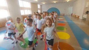 Служить России! Песня перестроение на 23 февраля