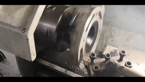 Увеличение степени сжатия на двухтактном эндуро гр7 2т