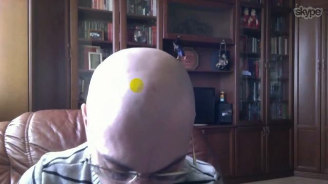 "Я так думаю!" №23. Блокада Донбасса. Авдеевка. Европа смотреть онлайн