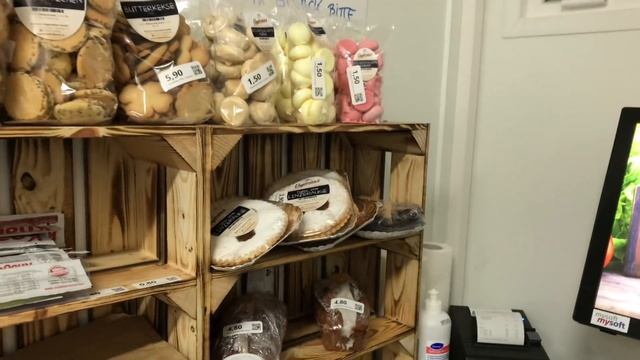 АВСТРИЯ. ЛУЧШИЕ ПРОДУКТЫ ДЛЯ ДОМА. ЧЁРНОЕ ЗОЛОТО АВСТРИИ. смотреть онлайн