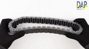 Цепь раздатки Грейт Вол Ховер Аш 3 (Great Wall Hover H5, Great Wall Hover H3) DAP