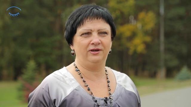 ЦЕНТР ЗДОРОВОГО СНА. Ролик о работе лаборатории сна смотреть онлайн