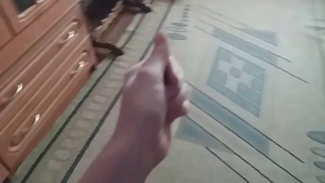 Короче говоря сон смотреть онлайн