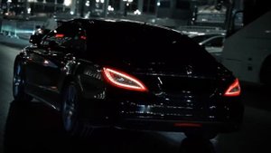 Kres'kov 22 - Туман ?