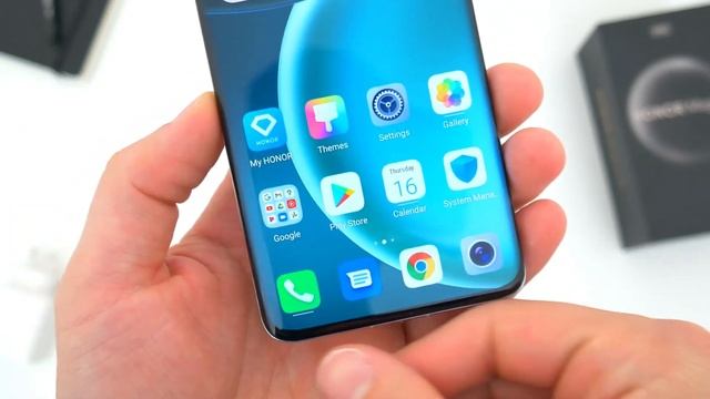 ? Los MEJORES Celulares HONOR 2022 | Cual HONOR Es MEJOR Para Comprar Este 2022 ? смотреть онлайн