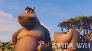 ДЖАВИД  БАХЛЫШ СИСЬКА ЗДОРОВЫЙ