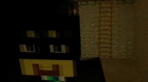 Майнкрафт Мультики Приколы с Матом