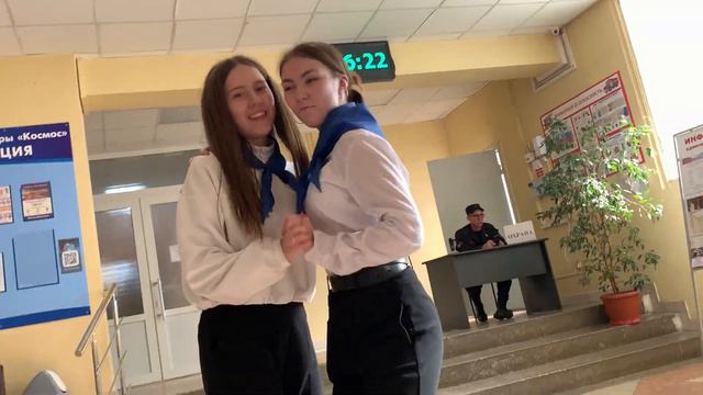 КОЛЛЕДЖНЫЕ БУДНИ||2 ДНЯ ИЗ ЖИЗНИ СТУДЕНТОВ|| ВЛОГ смотреть онлайн