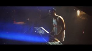 Макс Корж-Неважно