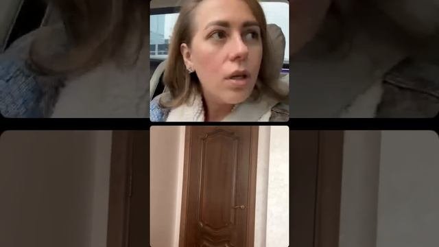 Разбор про реализацию