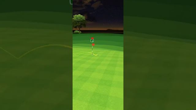 Как обманывают в игре golf clash