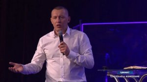 Действующий закон: имеющему прибавится - Владимир Мунтян | мотивация 4-измерение