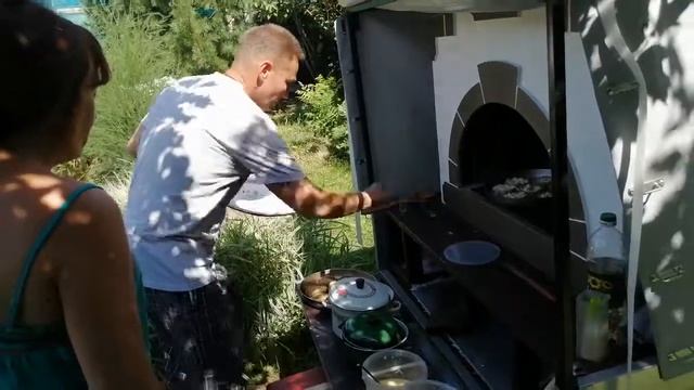 Перепечи
