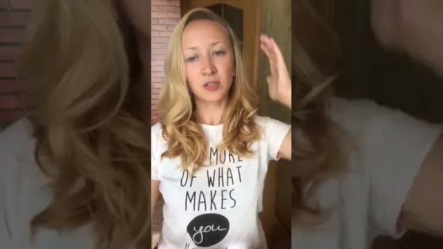 Комплекс упражнений для лица на каждый день Экспресс тренировка! ??