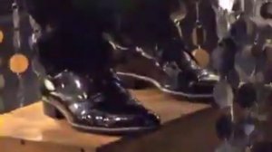 Филипп Киркоров - Струны (Backstage)