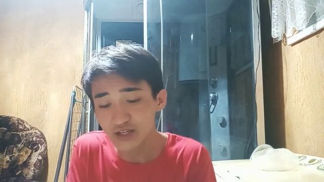 ОТВЕТЫ НА ВОПРОСЫ ПОДПИСЧИКОВ ЭТО НЕЧТО