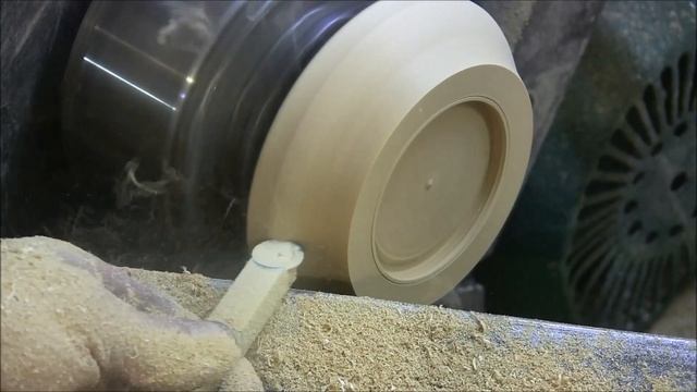 Новые резци для токарного по дереву, что как по чем. смотреть онлайн