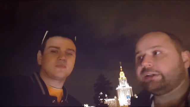 #enginetimes#весеннееобострение#москва#смотра#тизер