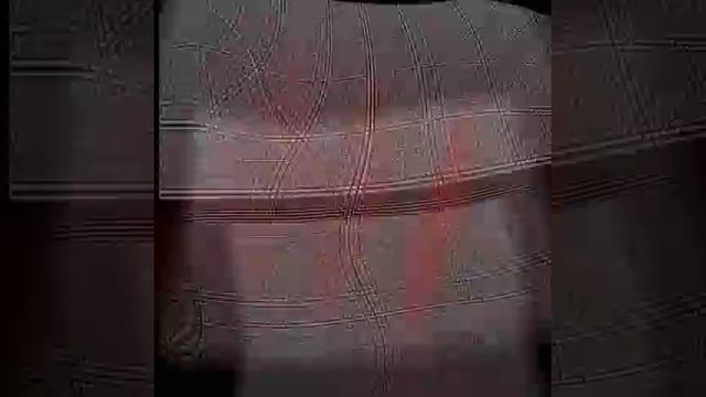 HATE THE MODELS ETERNAL LONELINESS AUDIO REACT смотреть онлайн