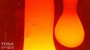 ТЕЩА ЗЯТЬ: Тещин Язык. Случай с тещей. Жизненные истории про тещу. Реальные истории из жизни Расска