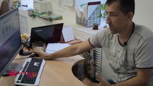 ОСТОРОЖНО! ОЧЕРЕДНОЙ ЛОХОТРОН!!! КАК ОБМАНЫВАЮТ МОШЕННИКИ В ИНТЕРНЕТ - МАГАЗИНАХ?