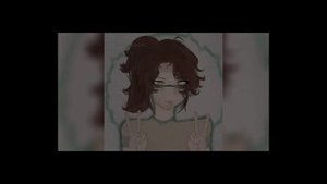 Как сделать КРАСИВЫЙ скин в пони тауне или же как потратить время в пустую?//(Реакция/подкаст)//ПТ