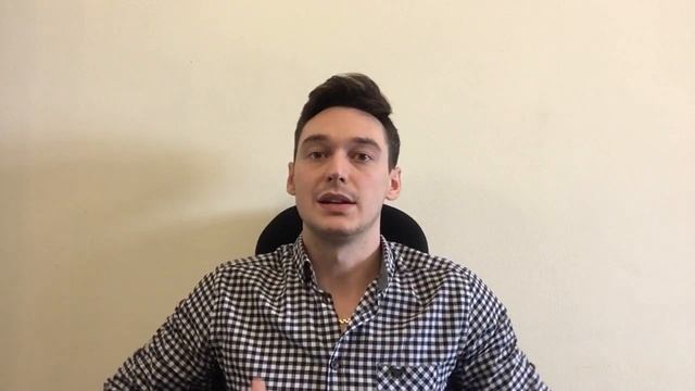 Жизненный сценарий, как выйти из сценария?