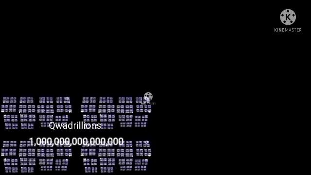 Микроволновая печь телефон смыл 409648 times смотреть онлайн