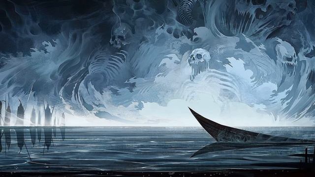 Выражение КАНУТЬ В ЛЕТУ – что значит и его происхождение. Значение фразеологизма! смотреть онлайн