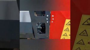 Жатки для уборки подсолнуха 2021. Выбор нового поколения. UNICORN