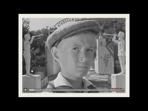 Музейный предмет. Атрибуция (описание) музейного предмета.