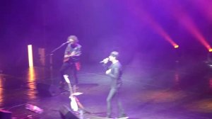 Дмитрий Колдун - МОЙ ДОМ