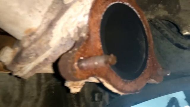 chrysler pacifica большое Т.О. смотреть онлайн