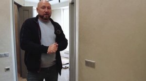 Сколько розеток на один автомат? Зачем нужен коллектор?