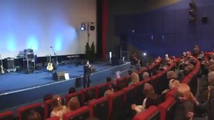 Свидетельство бывшей мусульманки