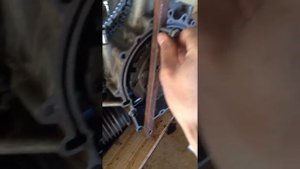 Cf moto 500 сцепление