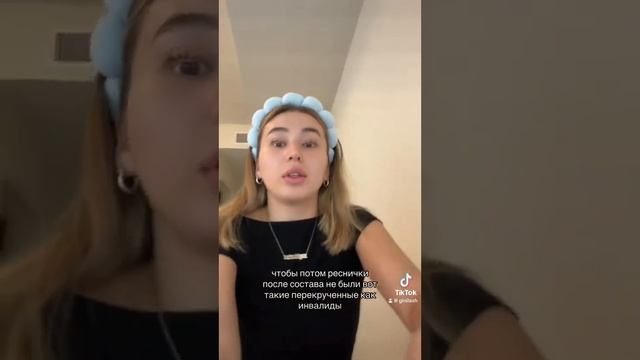 28 сентября 2023 г. смотреть онлайн