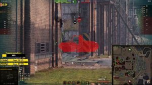 КВ-1 против КВ-2 🔥 Мир танков 🔥