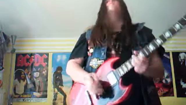 SG-Destroyer.wmv смотреть онлайн