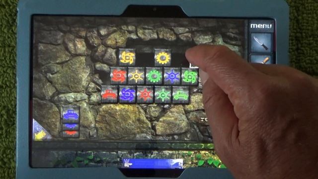Escape Game 50 Rooms 2 Level 28 - Coloured Car Puzzle Solution -Easy to Follow-Step by Step Solutio