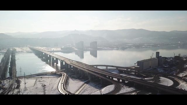 SHACMAN X6000 (2023) смотреть онлайн