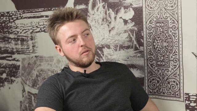 Кругосветное путешествие на яхте IF. Ответы на вопросы. Часть 01.