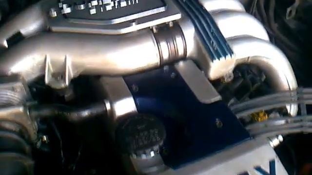 OPEL SENATOR 30 24V CD SE великолеипен смотреть онлайн